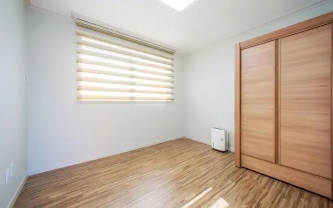 Oda (Newcastle (Unshared House 264m) (Ocea)