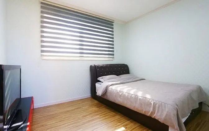 Oda (Newcastle (Unshared House 264m) (Ocea)