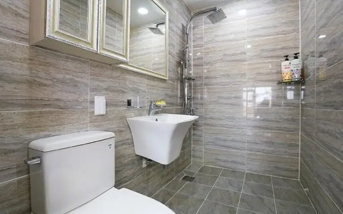Oda (Newcastle (Unshared House 264m) (Ocea)