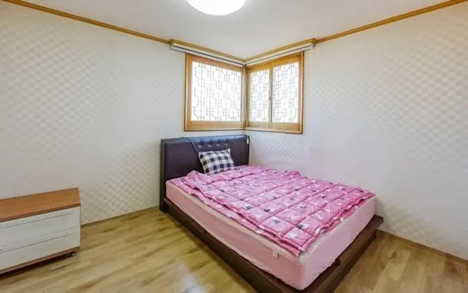 Oda (2Floor Unshared house)