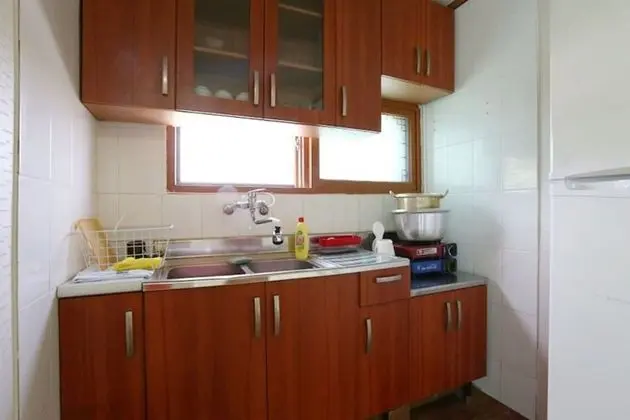 Oda (Type B - 69m (two rooms))