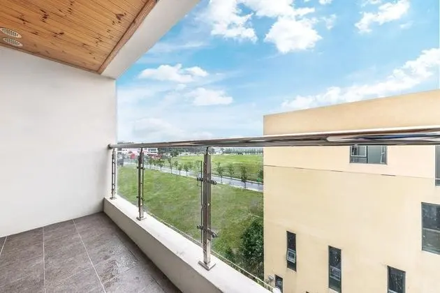 Basic Oda, 2 Yatak Odası (411 (Mountain view))