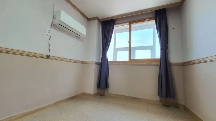 7.Two Room Type Special