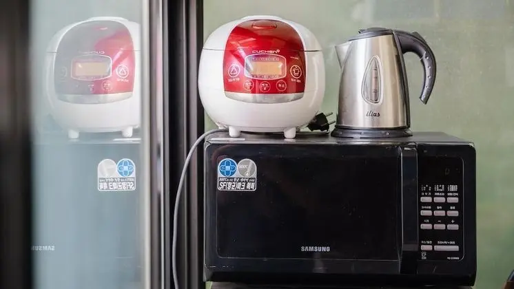 Basic Oda, 1 Yatak Odası (102ho)