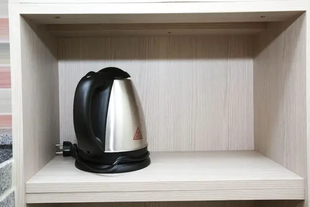 Daire, 1 Yatak Odası (201~203)