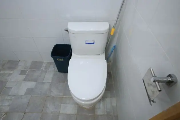 Daire, 1 Yatak Odası (201~203)