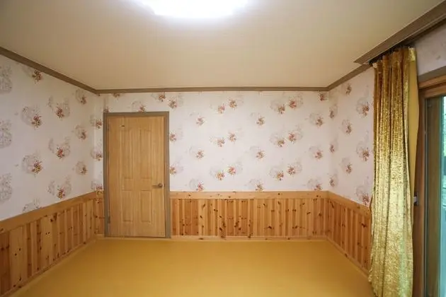 Daire, 1 Yatak Odası (205)