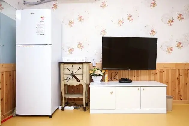 Daire, 1 Yatak Odası (205)