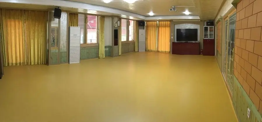 Daire, 3 Yatak Odası (101)