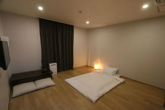 Standard Oda (Ondol)