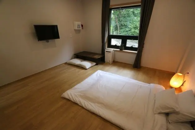 Standard Oda (Ondol)