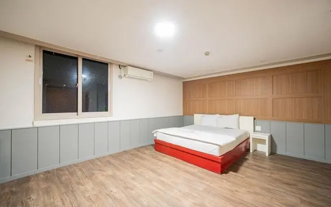 Oda (Special Room)