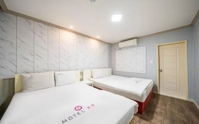 Oda (VIP)