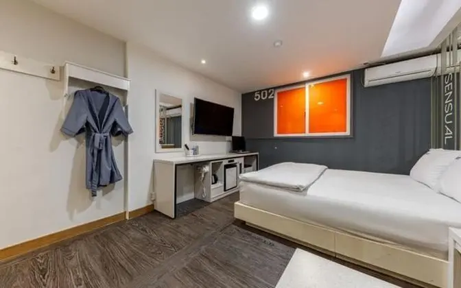 Oda (VIP (Gaming 1 PC / Available on Netfl)