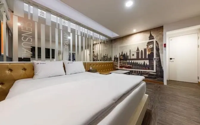 Oda (VIP (Gaming 1 PC / Available on Netfl)