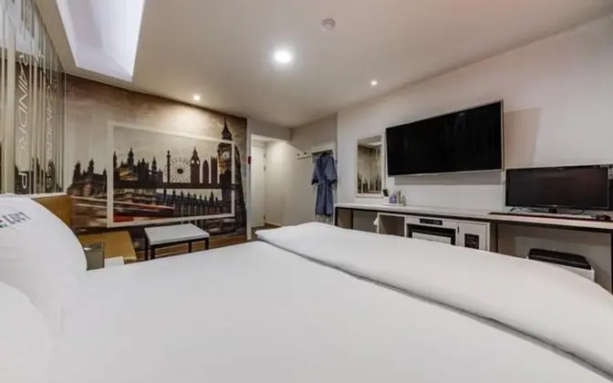 Oda (VIP (Gaming 1 PC / Available on Netfl)