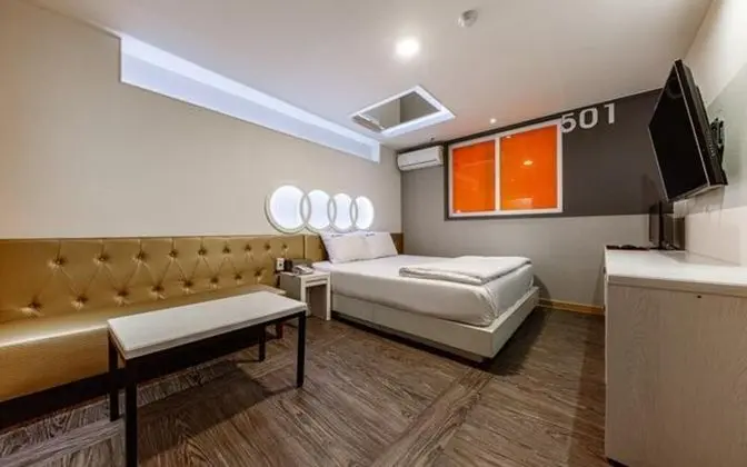 Oda (VIP (Gaming 1 PC / Available on Netfl)