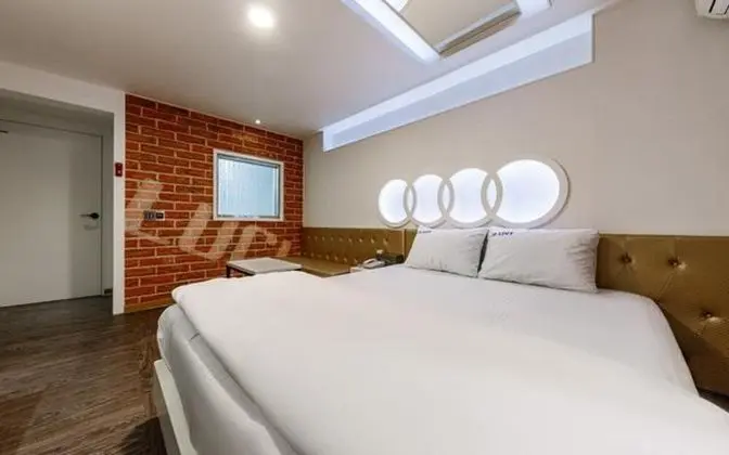 Oda (VIP (Gaming 1 PC / Available on Netfl)