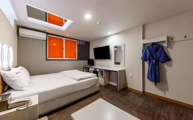 Oda (VIP (Gaming 1 PC / Available on Netfl)