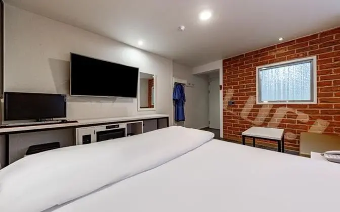 Oda (VIP (Gaming 1 PC / Available on Netfl)