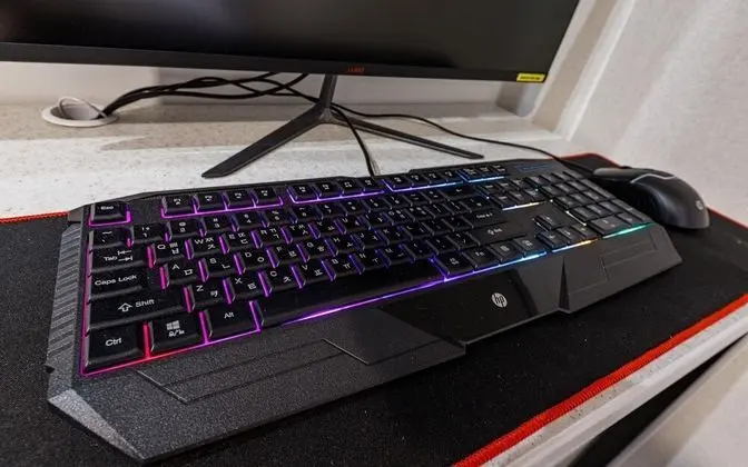 Oda (VIP (Gaming 1 PC / Available on Netfl)