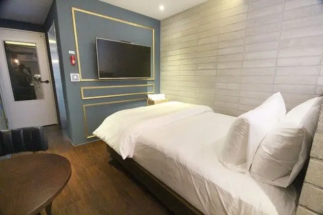 Oda (Standard B)