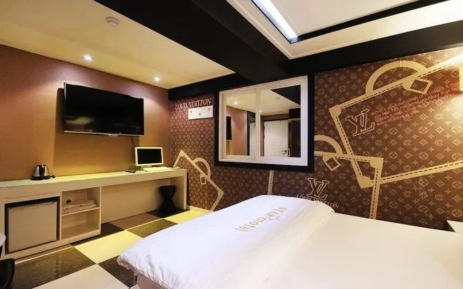 Oda (Premium sky view)