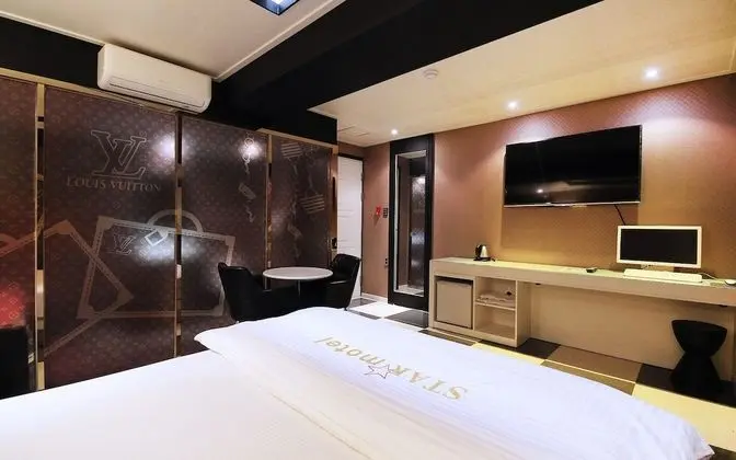 Oda (Premium sky view)