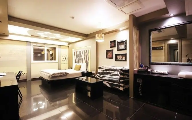 Oda (Premium sky view)