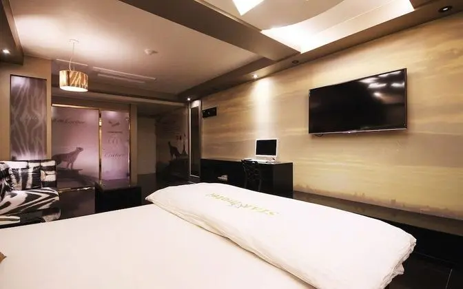 Oda (Premium sky view)