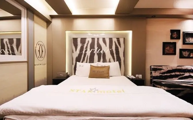 Oda (Premium sky view)