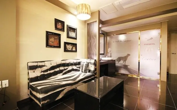 Oda (Premium sky view)