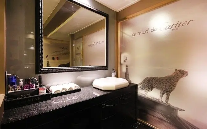 Oda (Premium sky view)