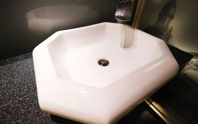 Oda (Premium sky view)