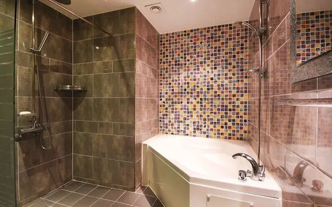 Oda (Premium sky view)