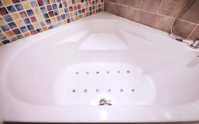 Oda (Premium sky view)