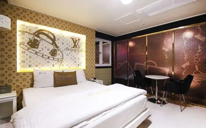 Oda (Premium sky view)