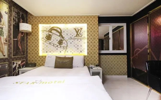 Oda (Premium sky view)