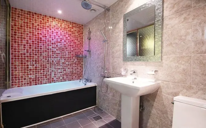 Oda (Premium sky view)