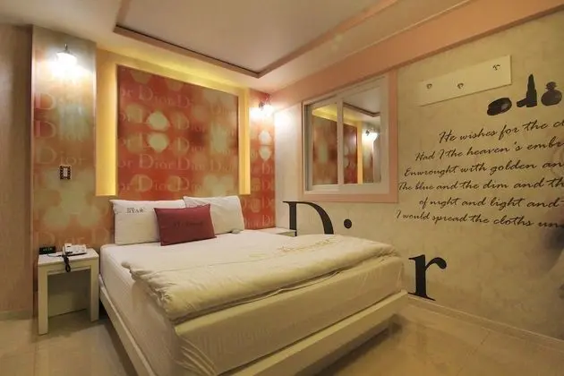 Oda (Premium sky view)