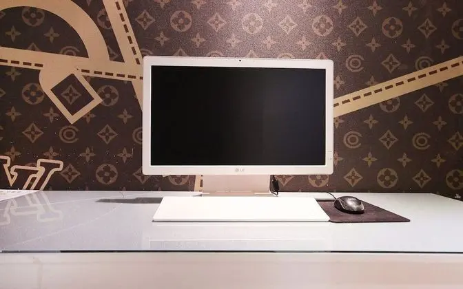 Oda (Premium sky view)