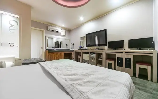 Oda (Premium A 2PC (Random assignment free)