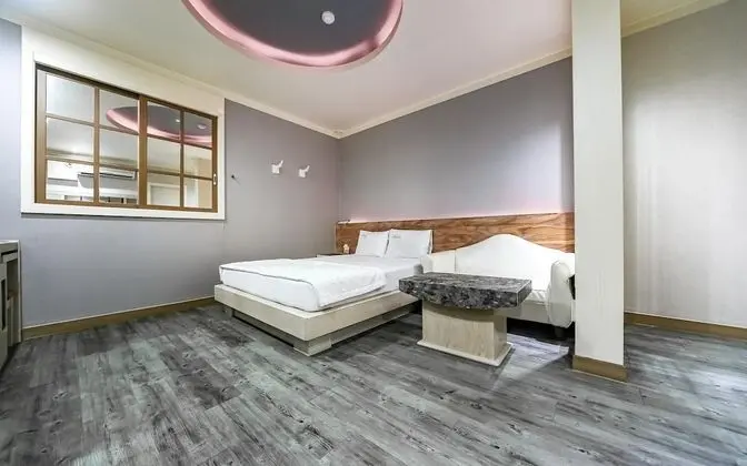 Oda (Premium A 2PC (Random assignment free)