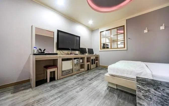 Oda (Premium A 2PC (Random assignment free)