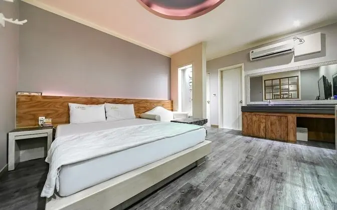 Oda (Premium A 2PC (Random assignment free)