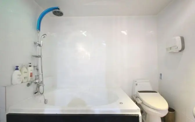 Oda (Premium B (Random assignment PC avail)