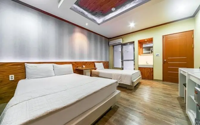 Oda (VIP Twin - Double X Single (Free use )