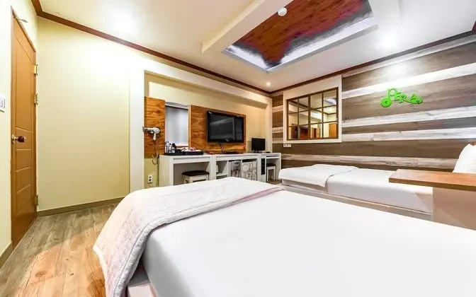 Oda (VIP Twin - Double X Single (Free use )