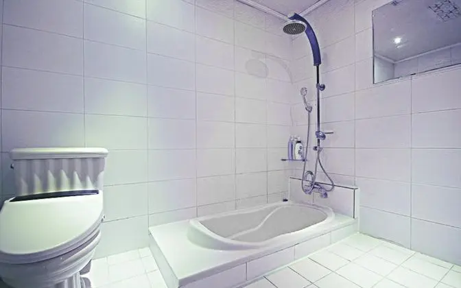 Oda (VIP Twin - Double X Single (Free use )