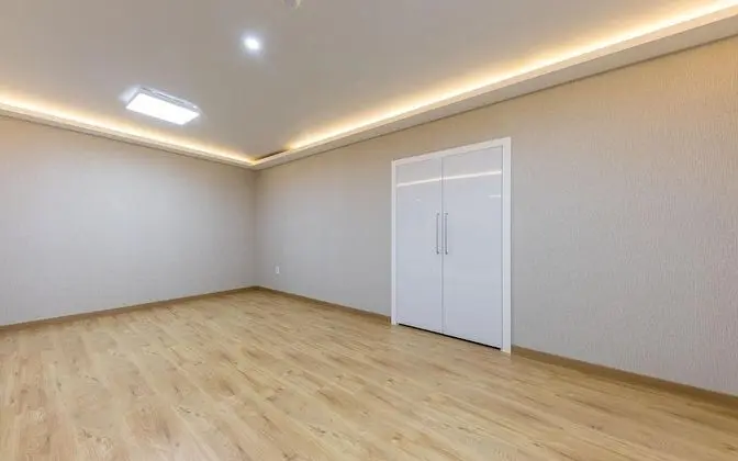 Oda (Family Ondol (Free Netflix available))